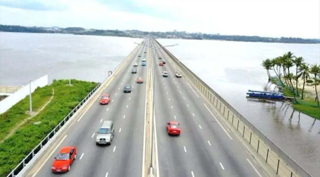 Côte d’Ivoire / 6e pont d’Abidjan : Les insuffisances et le manque de vision d’un projet onéreux