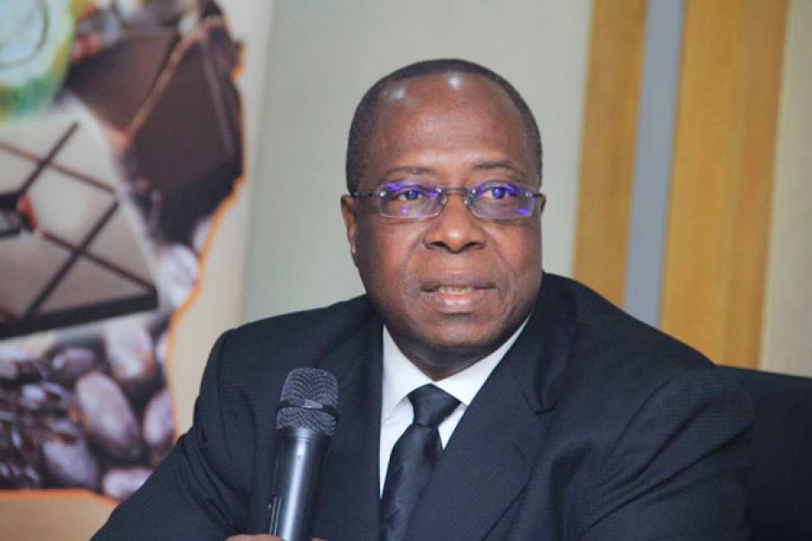 Côte d’Ivoire-Présidentielle 2025 : Les travailleurs de la filière café-cacao veulent plébisciter le président Ouattara