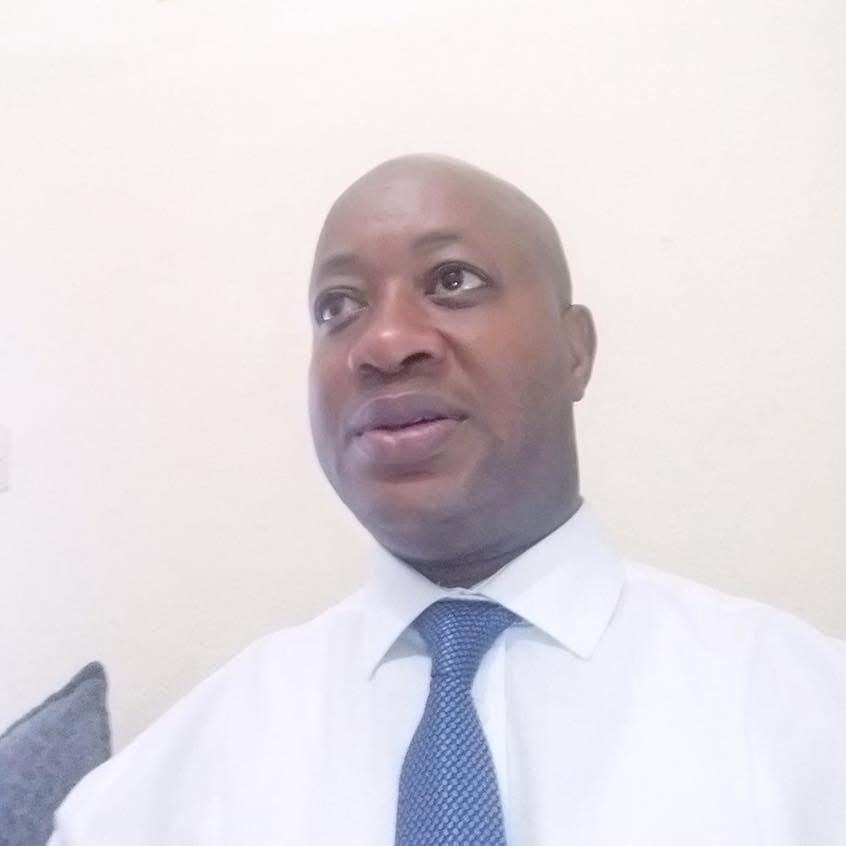 Côte d’Ivoire-Présidentielle 2025 : Yaya Fofana, président du MFA s’adresse à la nation ivoirienne