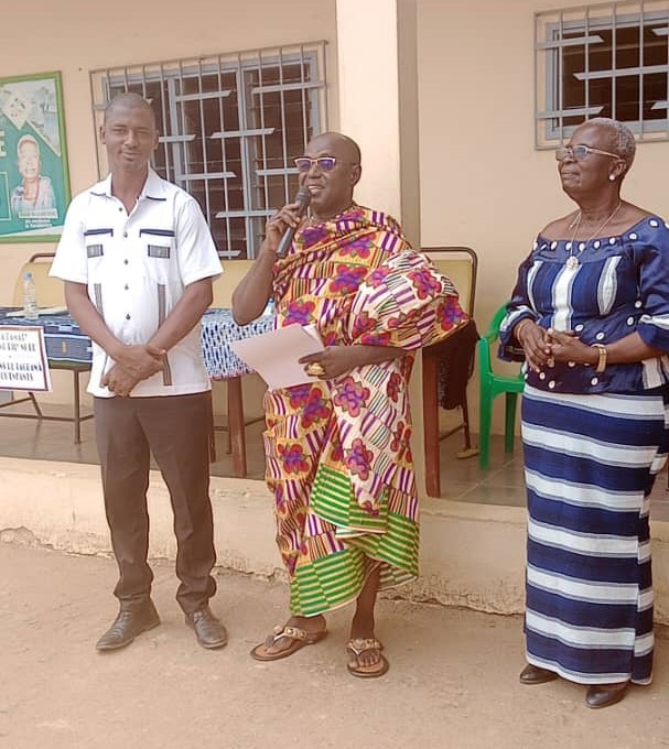 Journée internationale de la langue maternelle : L’Académie ivoirienne des langues maternelles lance un message aux décideurs politiques