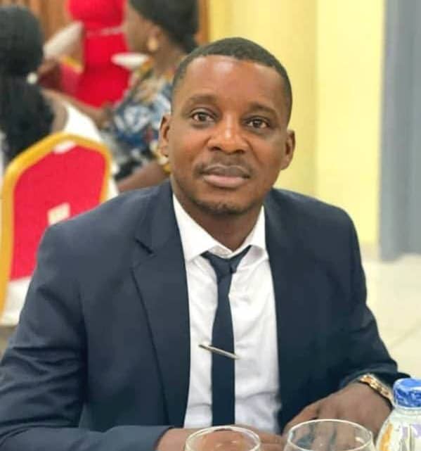 Législatives 2025 : Les recettes d’Edmond Saboa Koffi pour un Tabou nouveau