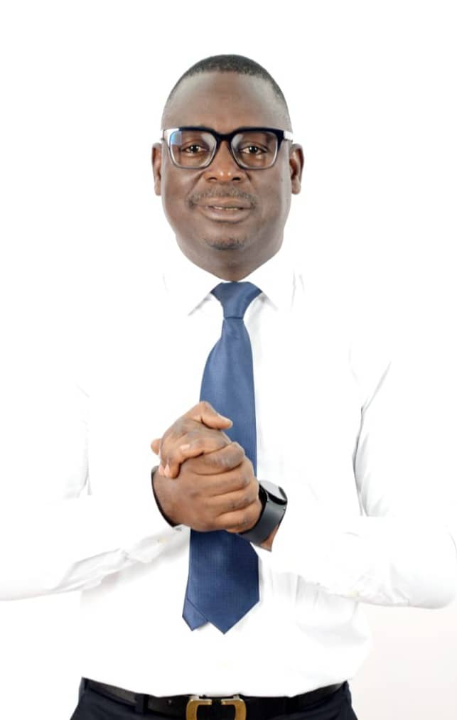 Soubré-Législatives 2025 : Le candidat RHDP Sangaré Moussa officiellement présenté aux militants