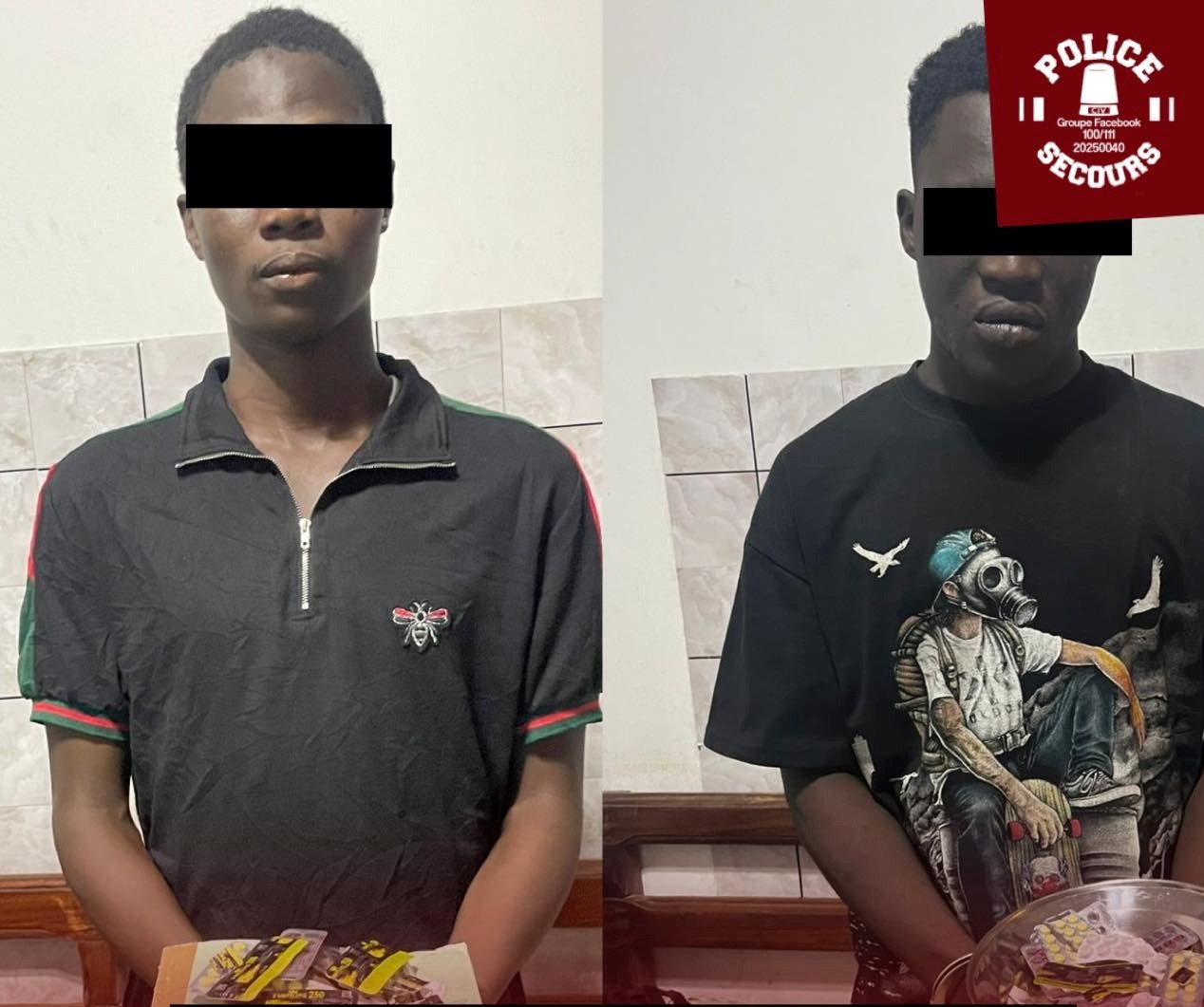 abobo-detention-illegale-de-stupefiants-deux-dealers-interpeles-apres-une-course-poursuite-dans-les-rues-danonkoua-koute.jpg