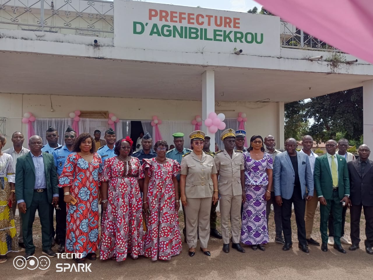 agnibilekrou-la-federation-des-associations-feminines-institue-une-journee-de-la-femme.jpg