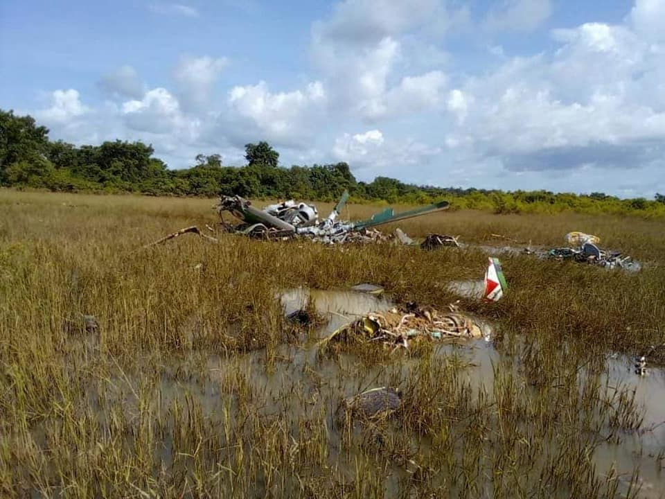c-te-d-ivoire-crash-d-un-avion-de-l-arm-e-t-hini-voici-ce-qui-a-provoqu-l-crasement-du-mi-24