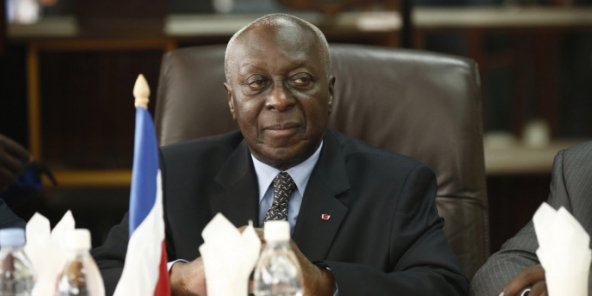 c-te-d-ivoire-d-c-s-de-charles-gomis-grande-figure-de-la-diplomatie-ivoirienne