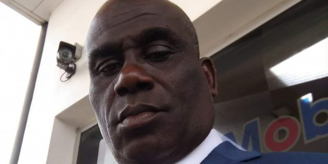c-te-d-ivoire-enl-vement-de-ben-souk-le-procureur-de-bamako-prend-une-d-cision