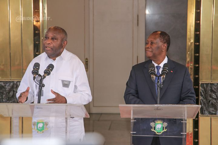 c-te-d-ivoire-gbagbo-r-clame-la-lib-ration-des-110-prisonniers-la-liste-compl-te