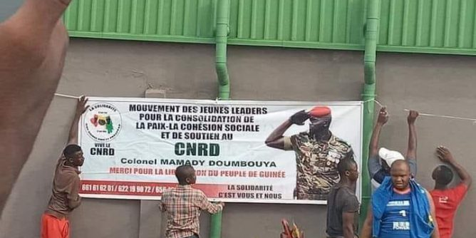 c-te-d-ivoire-il-n-y-a-pas-de-diff-rence-entre-un-coup-de-force-constitutionnel-et-un-coup-de-force-militaire-tranche-un-analyste