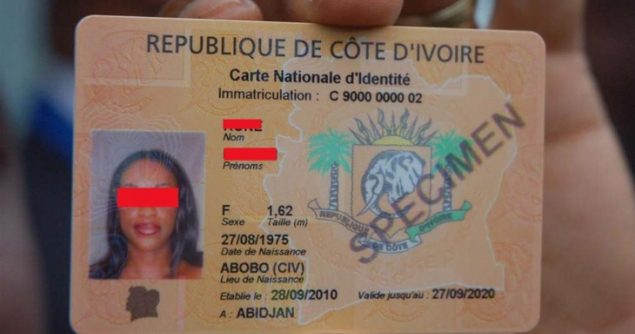 c-te-d-ivoire-le-d-lai-de-validit-des-cartes-d-identit-de-2009-encore-prorog