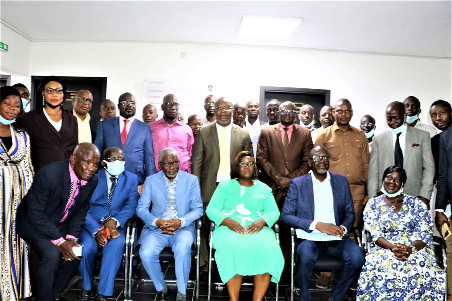 c-te-d-ivoire-renforcement-des-capacit-s-des-journalistes-le-fsdp-finance-les-12-sessions-de-l-ecole-du-gepci