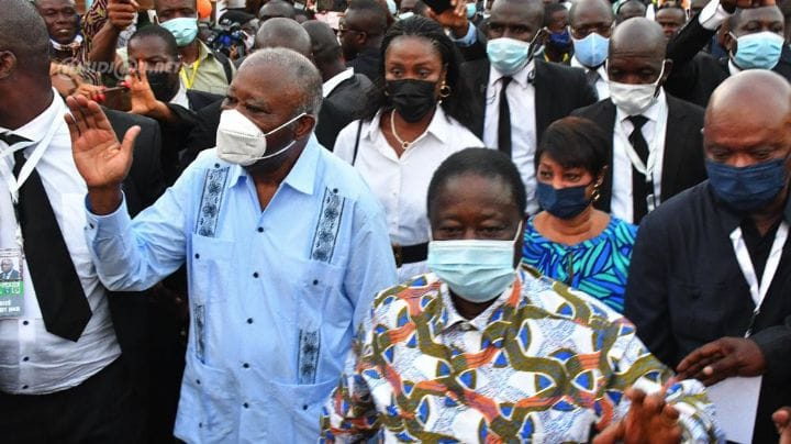 c-te-d-ivoire-t-moignage-mouvant-de-laurent-gbagbo-daoukro