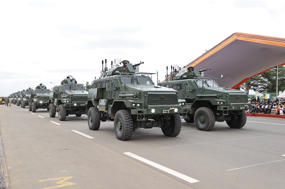 classement-des-puissances-militaires-mondiales-2023-la-cote-divoire-1ere-de-luemoa-et-2eme-de-la-cedeao.jpg