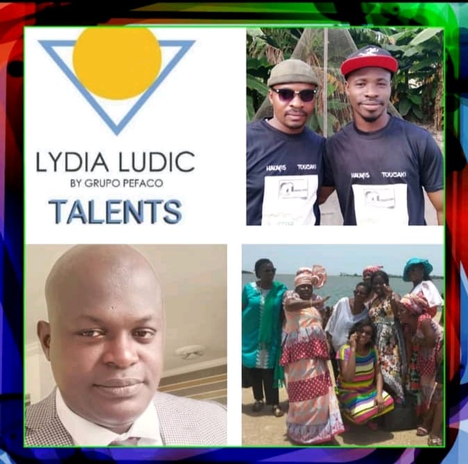 concours-lydia-ludic-talents-2022-victoire-jackpot-se-dit-determinee-a-gagner-la-seconde-edition.jpg