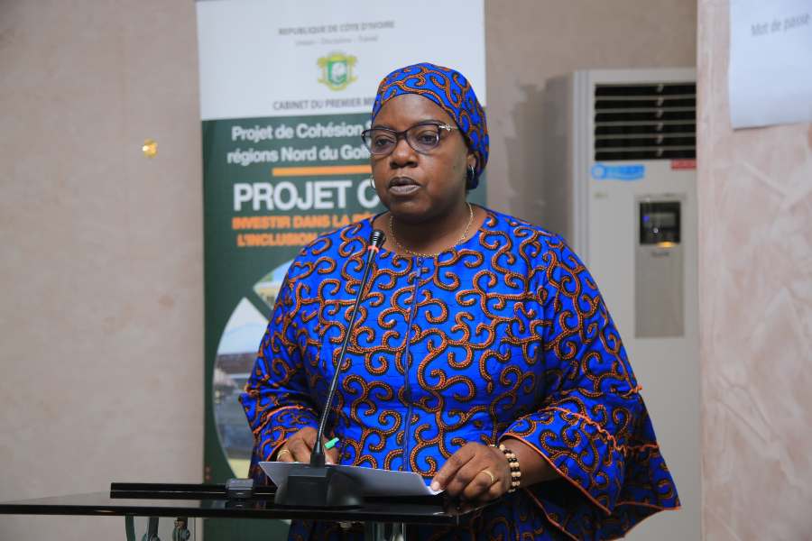 coso-ouest-572-milliards-fcfa-pour-batir-la-cohesion-sociale-et-relancer-les-economies-locales.jpg