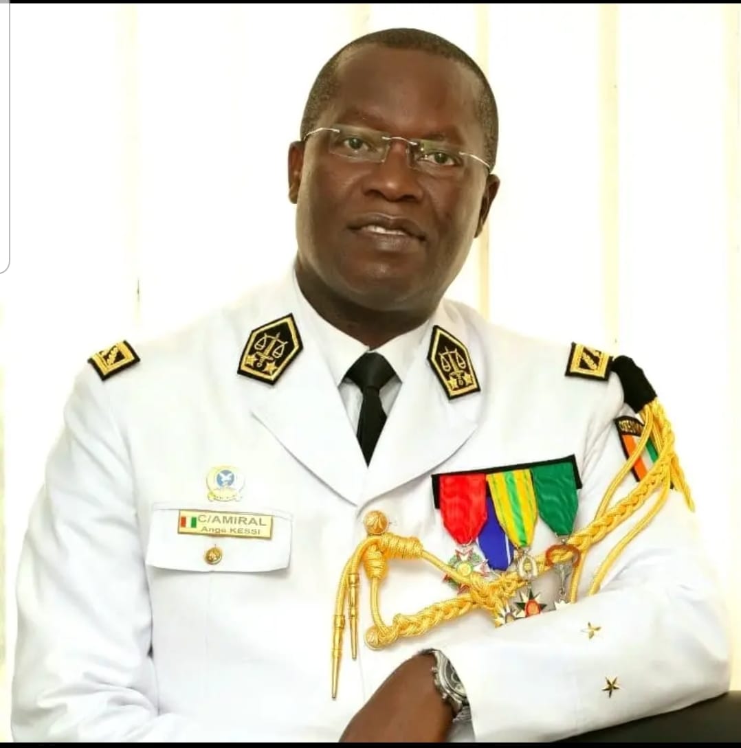 cote-divoire-ange-kessi-quitte-le-tribunal-militaire.jfif