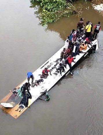 cote-divoire-apres-le-drame-de-touba-biankouma-la-societe-diarra-transport-suspendue.jpg