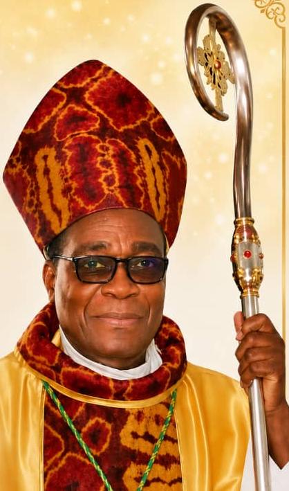 cote-divoire-archidiocese-de-gagnoa-monseigneur-jean-jacques-koffi-oi-koffi-celebre-un-an-depiscopat.jpg