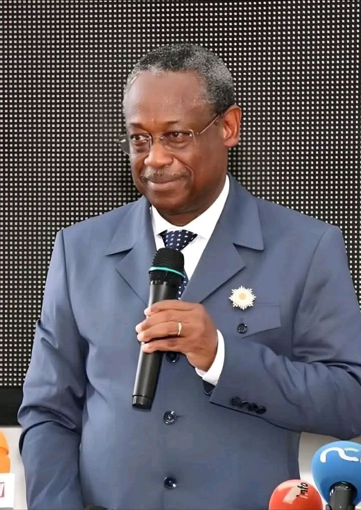 cote-divoire-augmentation-du-carburant-bredoumy-soumaila-porte-parole-du-pdci-rda-promet-une-solution.jpg