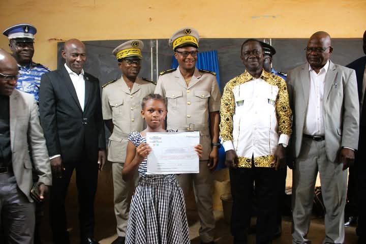 cote-divoire-cepe-2026-a-san-pedro-les-autorites-misent-sur-la-credibilite-des-resultats.jpg