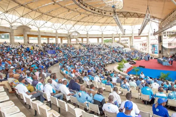 cote-divoire-congres-du-ppa-ci-ahoua-don-mello-radie-stephane-kipre-suspendu.jpg