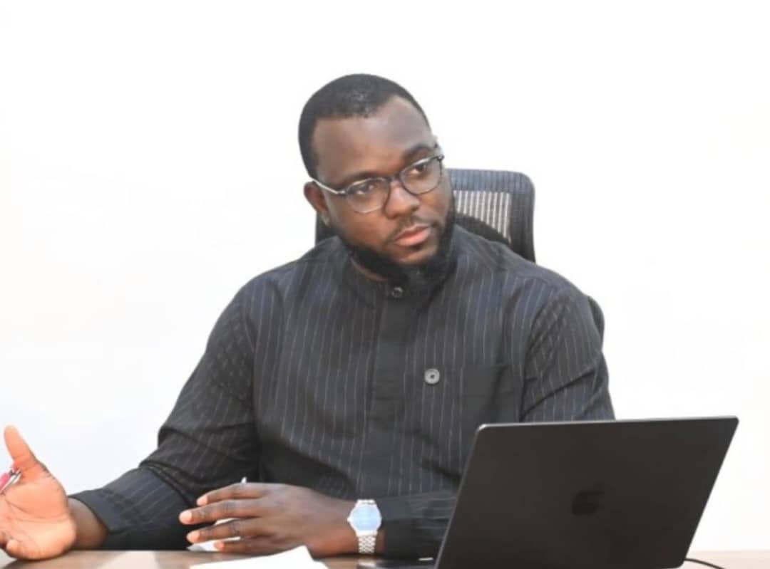 cote-divoire-detournement-de-5-milliards-a-la-mupemenet-ci-le-directeur-executif-le-daf-et-le-president-dun-parti-politique-en-prison.jpg