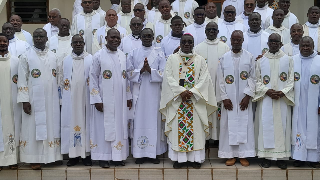 cote-divoire-divo-larchidiocese-de-gagnoa-clot-son-annee-pastorale-sous-le-signe-de-la-fraternite.jpg