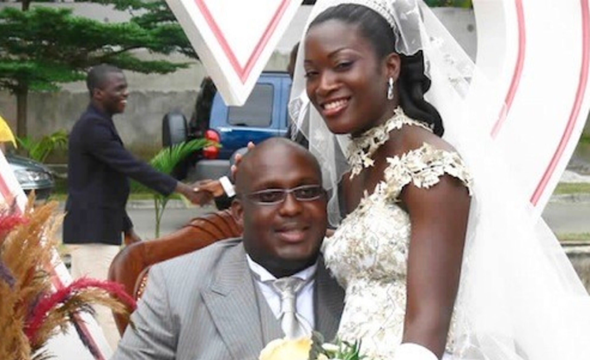 cote-divoire-divorce-marie-laurence-la-fille-de-laurent-gbagbo-se-separe-de-stephane-kipre.jpg