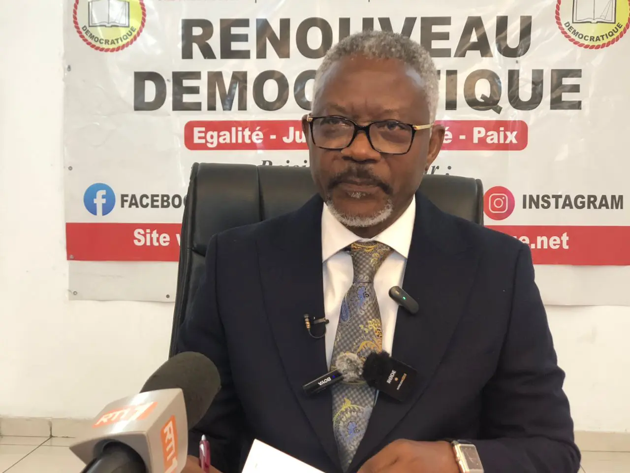 cote-divoire-eco-banque-mondiale-mines-lamoussa-djinko-veut-briser-les-chaines-de-la-dependance-economique.webp