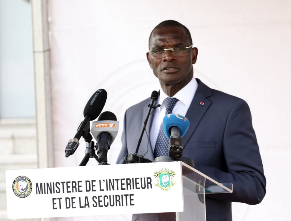 cote-divoire-elus-locaux-lurgence-dune-harmonisation-et-dune-revalorisation-des-jetons-de-presence.jpg