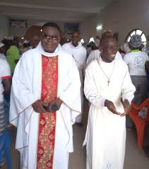 cote-divoire-gains-faciles-et-vies-brisees-le-cri-dalarme-dun-pretre-ivoirien.jpg