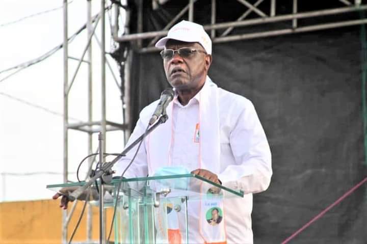 cote-divoire-gilbert-kone-kafana-aux-candidats-independants-du-rhdp-on-ne-defie-pas-un-fetiche.jpg