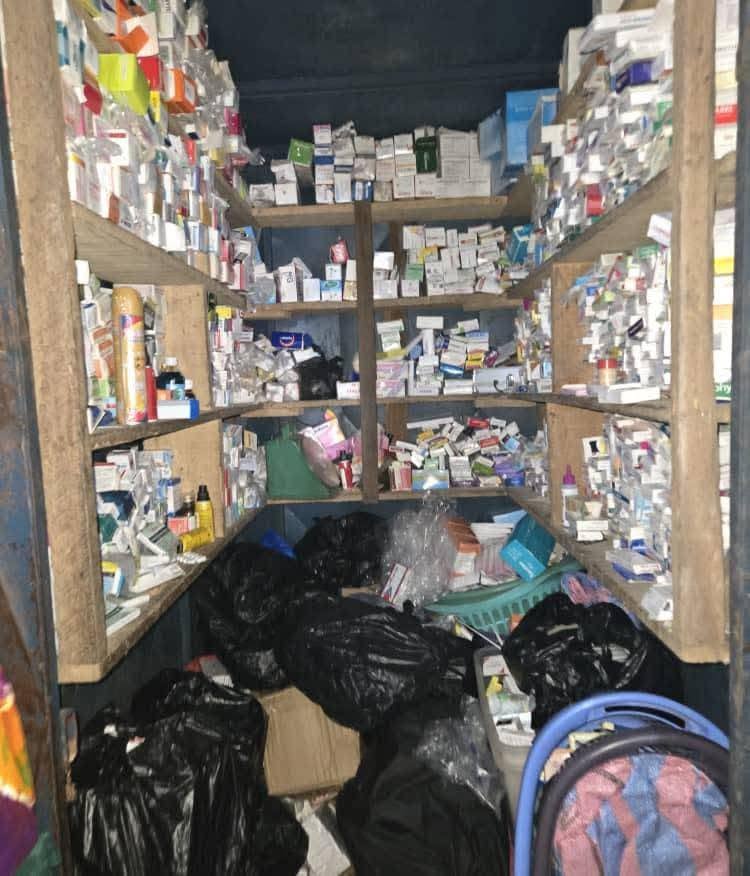 cote-divoire-importante-saisie-de-drogue-et-de-medicaments-douteux-dune-valeur-de-3-590-000-francs-cfa-a-yopougon-et-abobo.jpg