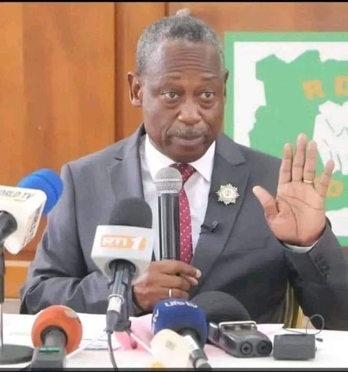 cote-divoire-le-porte-parole-du-pdci-bredoumy-soumaila-convoque-par-la-police.jpg