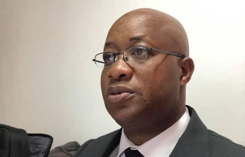cote-divoire-le-president-du-mfa-yaya-fofana-appelle-les-ivoiriens-a-ne-pas-perdre-confiance.jpeg