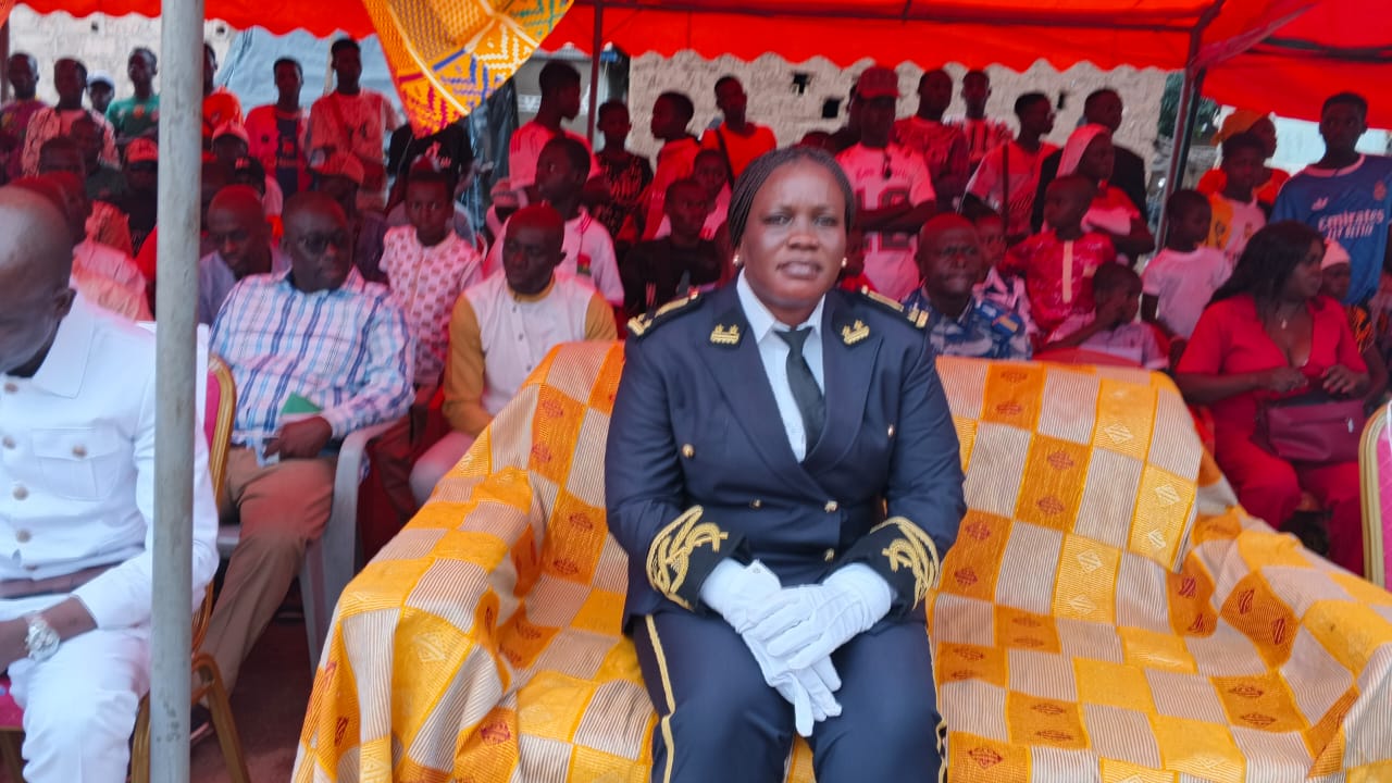 cote-divoire-le-sous-prefet-de-famienkro-denonce-lorpaillage-illegal-et-invite-a-la-scolarisation-des-enfants.jpg