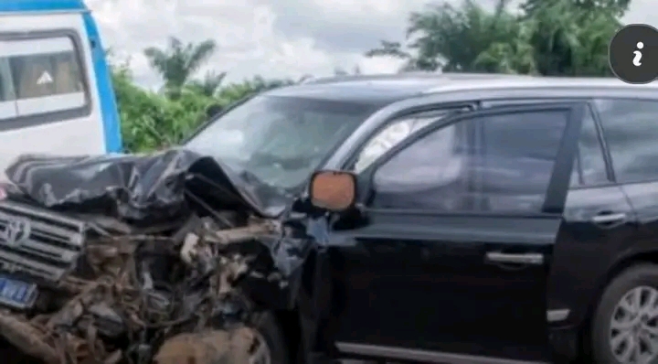 cote-divoire-le-sous-prefet-de-fresco-et-son-epouse-tues-dans-un-accident.jpg