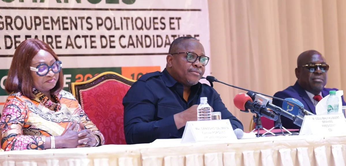 cote-divoire-legislatives-2025-le-president-de-la-cei-devoile-le-chronogramme-aux-potentiels-candidats.webp