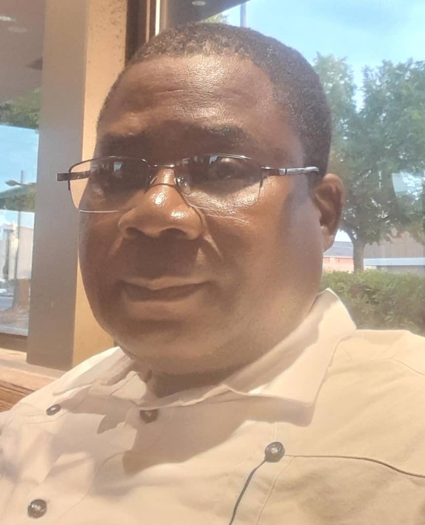 cote-divoire-leglise-catholique-sous-les-assauts-des-profanateurs-une-histoire-qui-se-repete.jpg