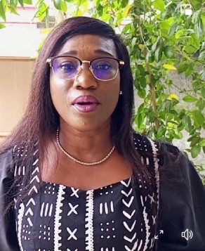 cote-divoire-les-avocats-de-pulcherie-gbalet-apportent-la-replique-au-procureur-elle-na-rencontre-aucun-membre-des-familles-des-49-soldats.jpg