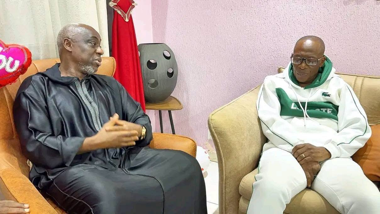 cote-divoire-liberation-du-cadre-du-gps-mamadou-traore-proche-de-guillaume-soro-ses-premiers-mots.jpg