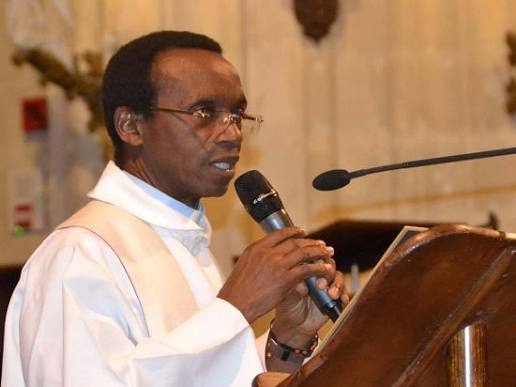cote-divoire-lorpaillage-clandestin-une-menace-pour-la-terre-et-la-vie-humaine.jpg