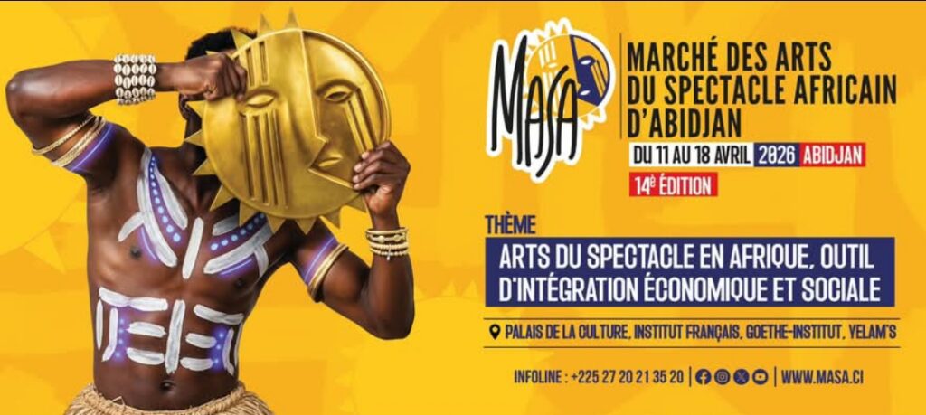 cote-divoire-masa-2026-raconter-lafrique-au-monde-par-la-force-de-sa-culture.jpg