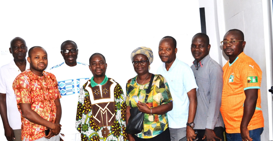cote-divoire-media-le-synappci-en-congres-le-20-juin-2026.png