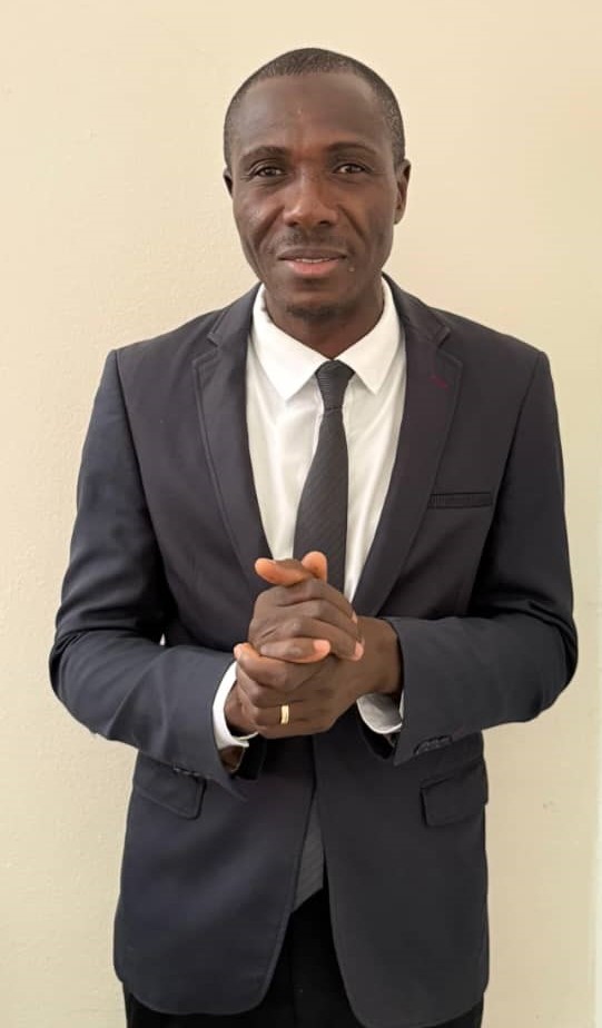 cote-divoire-media-message-de-remerciement-du-nouveau-secretaire-general-du-synappci.jpg