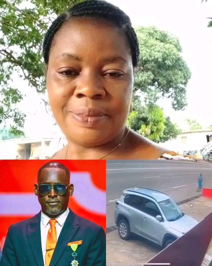 cote-divoire-mort-accidentel-delise-tola-molare-sort-de-prison-apres-seulement-2-mois-de-detention.jpg