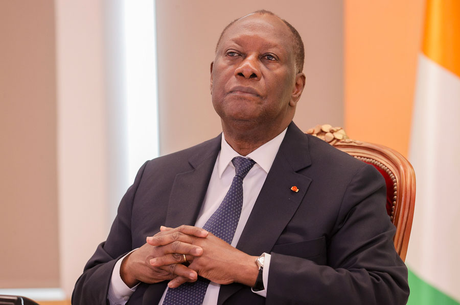 cote-divoire-ouattara-nira-pas-a-lassemblee-generale-de-lonu-les-raisons.jpg