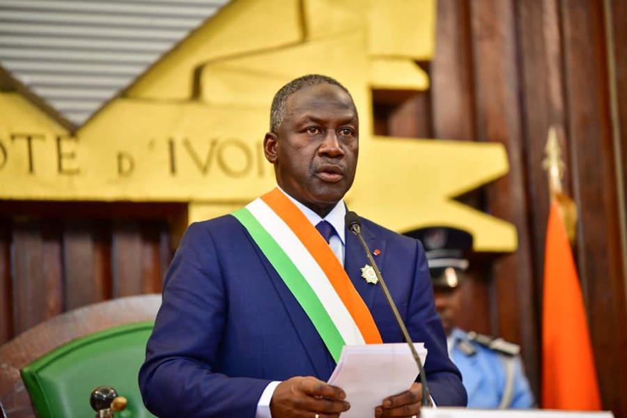 cote-divoire-plusieurs-deputes-abonnes-a-lecole-buissonniere-adama-bictogo-promet-de-reagir.jpg