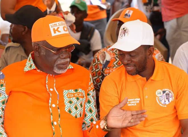 cote-divoire-presidentielle-2025-comment-philippe-legre-et-kebe-mahamadou-ont-oeuvre-pour-la-victoire-dado-dans-le-gbokle.jpg