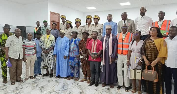 cote-divoire-presidentielle-2025-le-prefet-sinfra-veut-zero-accident-durant-la-campagne-presidentielle-2025.jpeg